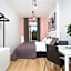 Krakow B&B