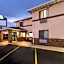 Days Inn by Wyndham Wall