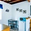 The Washoe Lodge