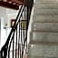Residence Domus