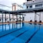 M Hotel Danok