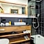 NASHI Rooms
