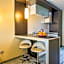 Best Western Plus Olives City Hotel