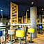 ibis budget Porte D'Orleans