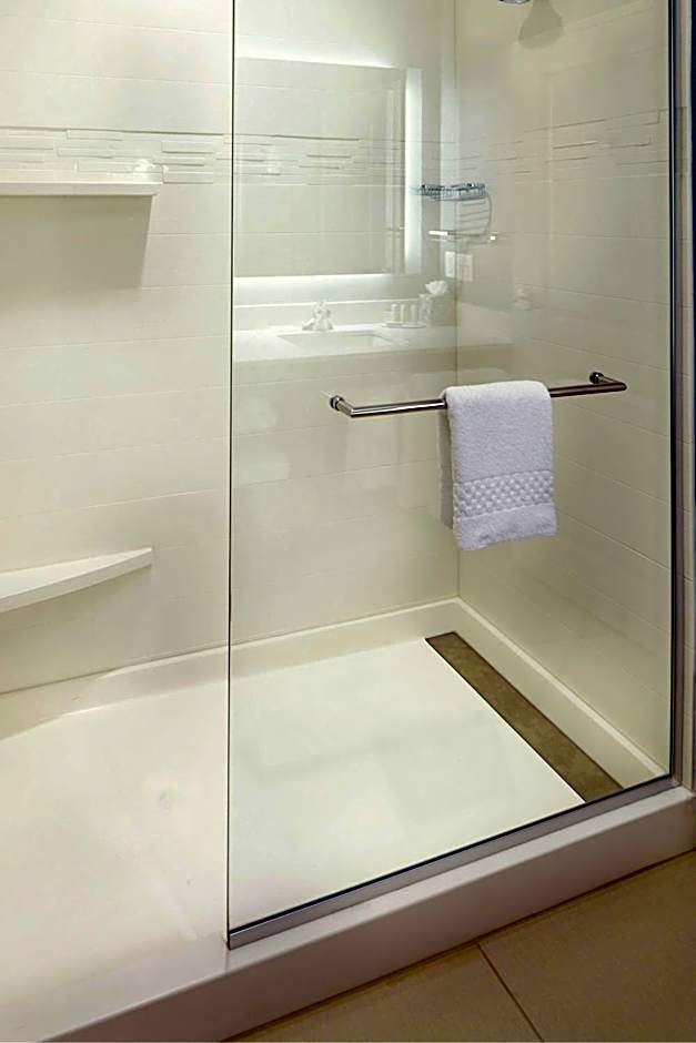 Residence Inn by Marriott Columbus Dublin