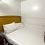 Bowery Grand Hotel