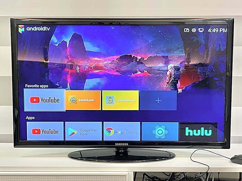 VIVACITY JAZZ 4 SUITES , 2-8PAx 2CARD LEVEL 12