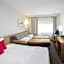 Novotel Metz Centre