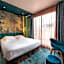 Best Western Aquakub