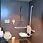 Ibis Budget Chalon Sur Saone Nord
