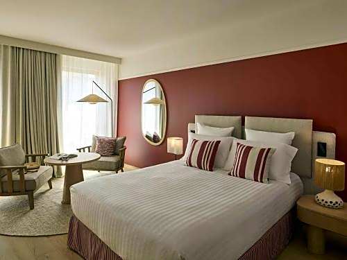 Talaia Hotel & Spa Biarritz -MGallery Collection