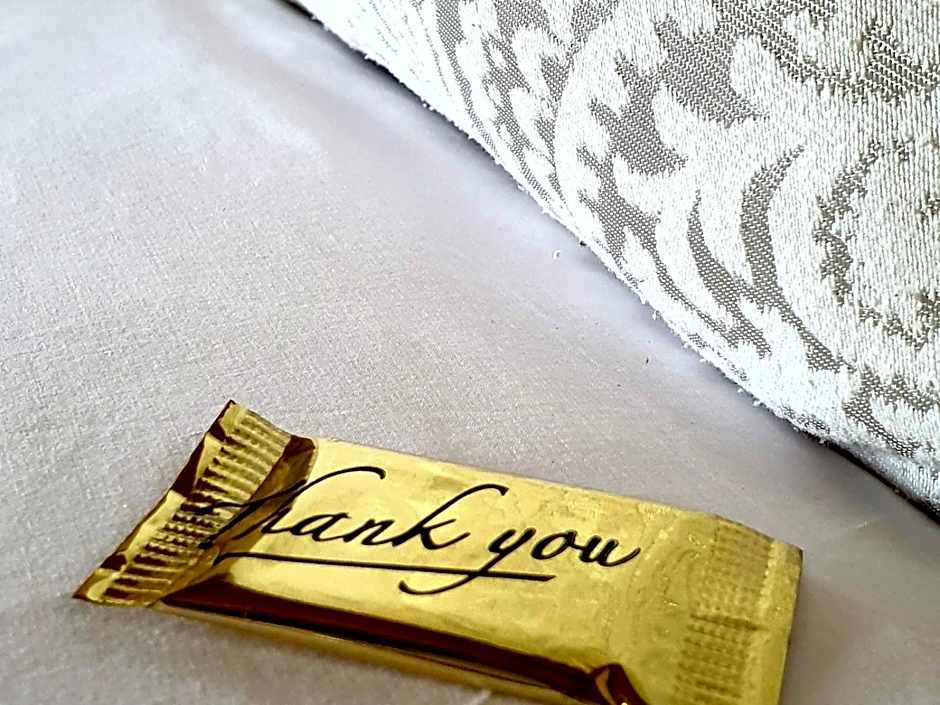 Haggards on Hilldrop