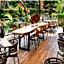 Four Points By Sheraton Nairobi Hurlingham