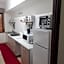 LOVELY BIANCO - Rooms & Apartment