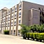Hotel Kuki