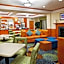 Holiday Inn Express Richmond-Brandermill-Hull Street By IHG