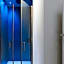 Catania Smart Apartments