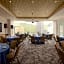 Hyatt Place Monterrey Valle