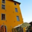 B&B Il Casale di Nanni