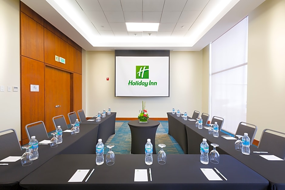 Holiday Inn San Jose Escazu