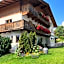 Gästehaus Lackner