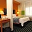 Fairfield Inn & Suites by Marriott Fargo