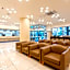 Toyoko Inn Daejeon Government Complex