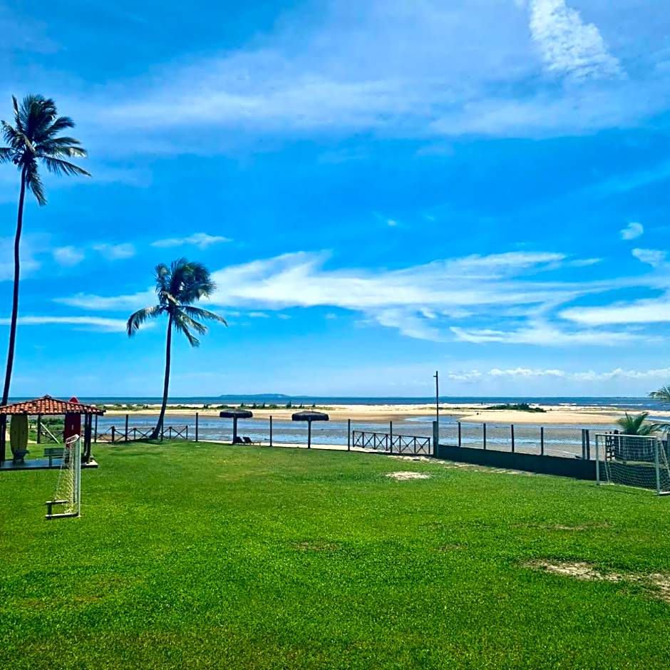 Villa Garcez