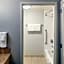 Courtyard by Marriott Cincinnati Blue Ash