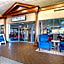 Comfort Suites Bethlehem Near Lehigh University and LVI Airport