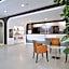 Residence Resideal Premium Cannes