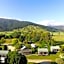 Smiths Farm Holiday Park