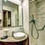 Al Manthia Hotel - Gruppo Trevi Hotels