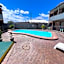 Spa Village Motel