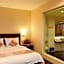 Xinhua Hotel