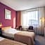 Hotel Mercure Jelenia Gora