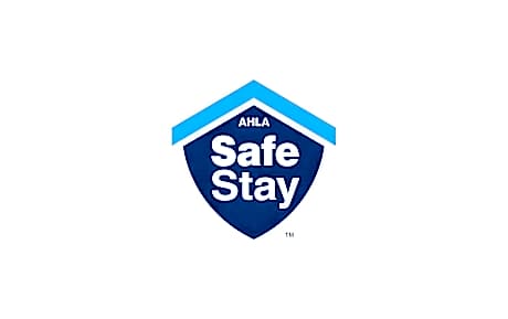 SureStay Plus Hotel by Best Western Price