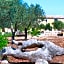 Artemisia Resort