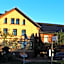 Hotel-Restaurant zur Post