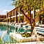 Royal Pearl Island Chios Hotel and Spa