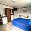 Grand Hotel Motel