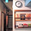 Guest House FUTARENO
