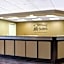 MainStay Suites Bismarck