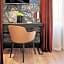 Hotel American-Dinesen
