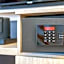 IntercityHotel Dortmund