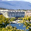 Fairmont Grand Hotel Geneva