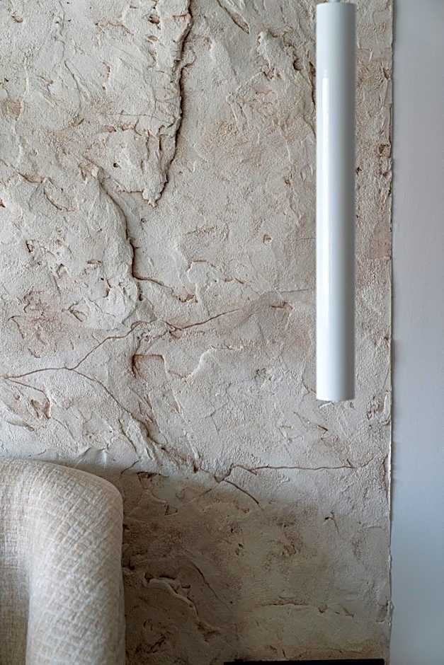 Athens Design Suites