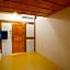 Gaeunchae Hanok Guesthouse Jeonju 2 (Korea Quality)