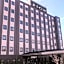 Hotel Route Inn Jyoetsu
