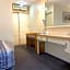 Gateway Motor Inn